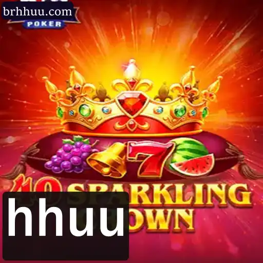 Descubra o Fascinante Mundo de 40SparklingCrown