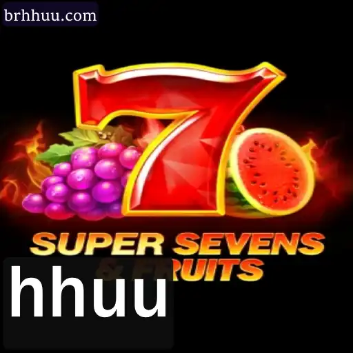 Descubra as Emoções do Jogo 7SuperSevensFruits