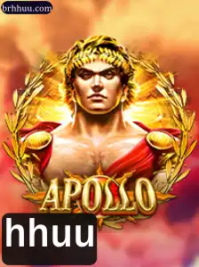 Descubra Apollo: Um Novo Universo de Estratégia e Diversão com HHUU