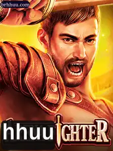 Explorando ArenaFighter: Descrição, Introdução e Regras do Jogo
