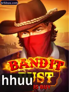 Descubra o Emocionante Mundo de BanditBustBonusBuy