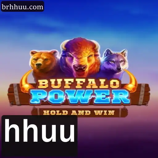 BuffaloPower: Mergulhando no Universo do Jogo com Estratégias e Regras
