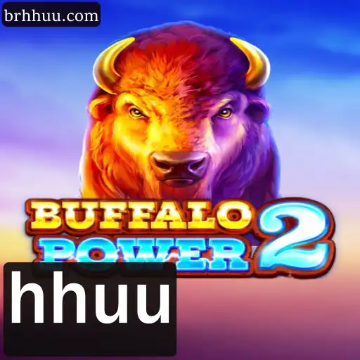 BuffaloPower2: Descubra o Novo Fenômeno dos Jogos
