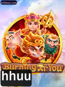 Explorando o Universo de BurningXiYou: Um Jogo de Fantasia e Estratégia