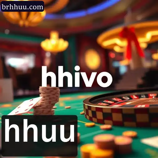 Cassino ao vivo