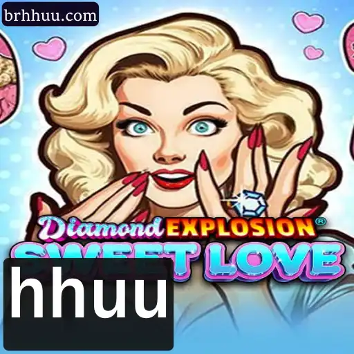 Explorando DiamondExplosionSweetLove: Um Mergulho no Universo do Jogo