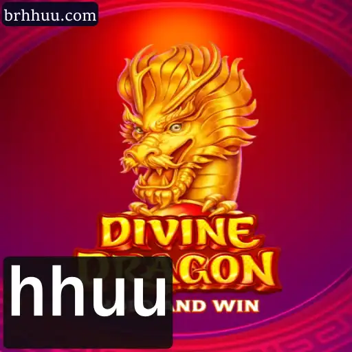 Explorando as Aventuras de DivineDragon: Uma Jornada Inesquecível