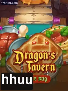 DragonsTavern: Explore a Fantasia Medieval com Estratégia e Aventura
