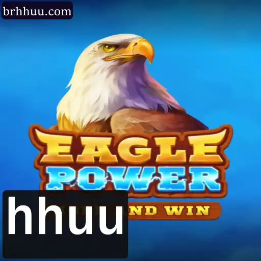 EaglePower: Uma Jornada de Estratégia e Aventura