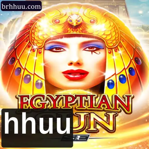 EgyptianSunSE: Desvendando o Fascinante Mundo do Antigo Egito