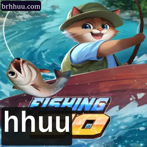 Descubra o Mundo de FishingGO: Aventura e Estratégia na Ponta dos Dedos