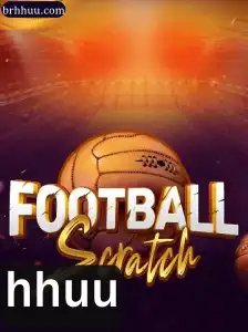Explorando o Universo de FootballScratch