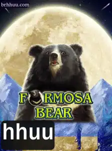 Descubra o Excitante Mundo de FormosaBear: Regras, Estratégias e Inovações