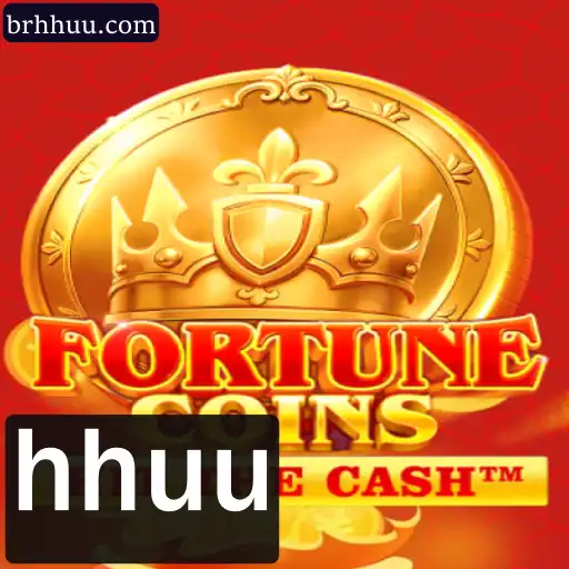 Descubra FortuneCoins: O Jogo que Revoluciona a Experiência de Cassinos Online