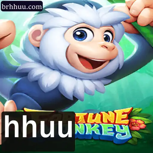 Explorando o Mundo de FortuneMonkey: Um Guia Completo