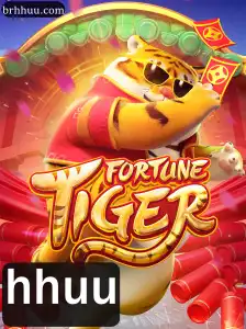 Explorando FortuneTiger: O Fascinante Jogo de Caça-Níqueis
