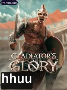 Desvendando o Fascinante Mundo de GladiatorsGlory: Um Mergulho no Passado com uma Nova Perspectiva