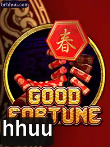 Descubra o Mundo de GoodFortune: Jogo de Estratégia e Sorte