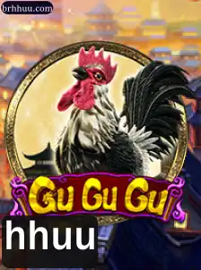 Descubra o Fascinante Mundo do Jogo GuGuGu com a Palavra-Chave Hhuu