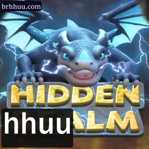 Descubra o Fascinante Mundo de HiddenRealm: Um Jogo de Estratégia Único