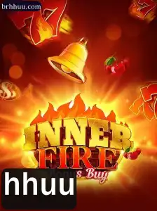 Explorando o Mundo de InnerFireBonusBuy: Estratégias e Regras do Jogo