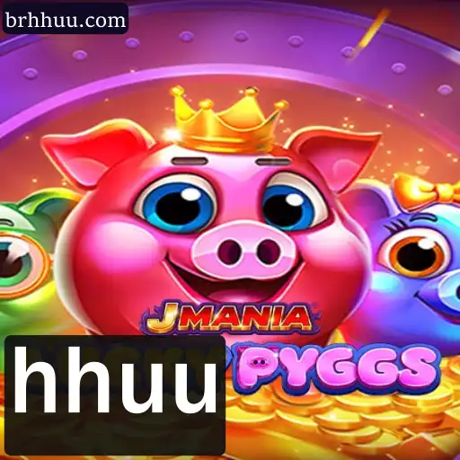 Descubra o Fascinante Mundo de JManiaLuckyPyggs