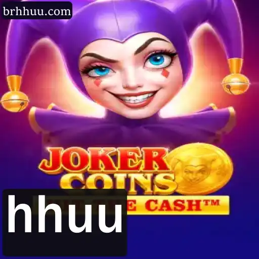 Descubra o Mundo Fascinante de JokerCoins: Regras e Estratégias do Jogo Popular