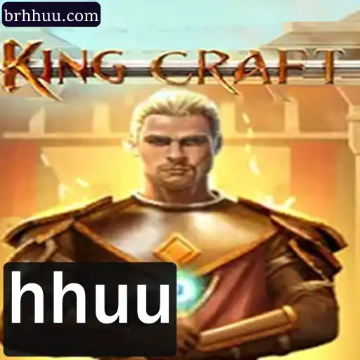 Descubra o Mundo de KingcraftMenomin: A Aventura Começa com HHUU