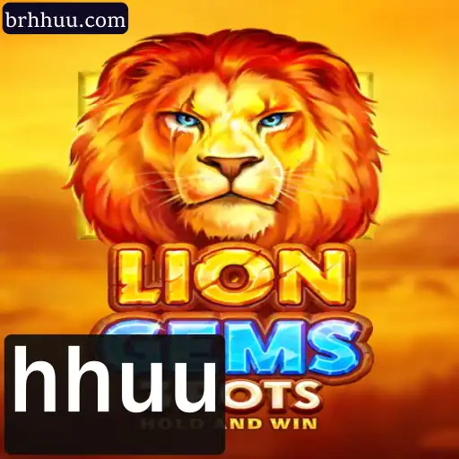 Explorando o Mundo de LionGems3pots: Uma Nova Aventura no Universo dos Jogos