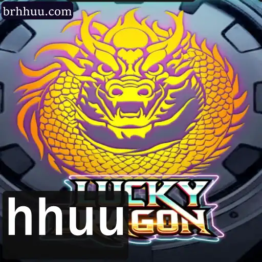 Desbrave o Mundo de LuckyDragon: Um Jogo de Estratégia e Sorte
