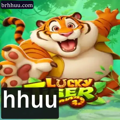 Descubra a Emoção do Jogo LuckyTiger e as Suas Regras