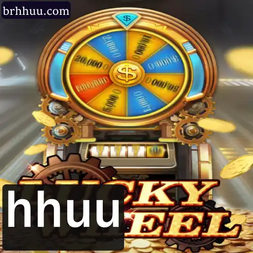 Descubra o Mundo Emocionante de LuckyWheel
