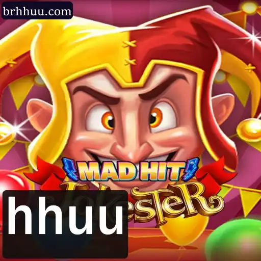 Descubra o mundo de MadHitJokester: Um jogo intrigante e desafiador