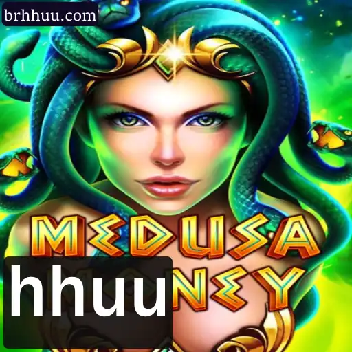 Descubra o Universo Fascinante de MedusaMoney: Um Jogo Inovador