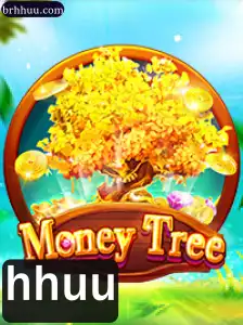 Explorando o Mundo de MoneyTree: Um Jogo de Estratégia e Crescimento