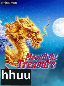 Explorando o Mundo de MoonlightTreasure: O Jogo Que Encanta e Desafia