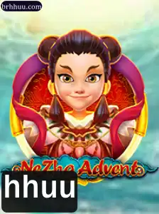 Descubra o Mundo de Aventura em NeZhaAdvent