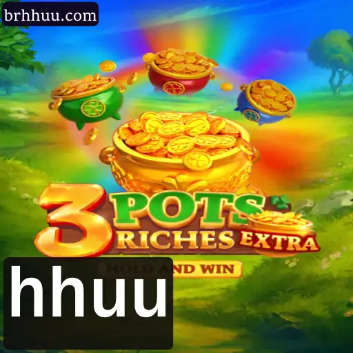 Descubra o Fascinante Mundo de 3potsExtra: Um Guia Completo do Jogo