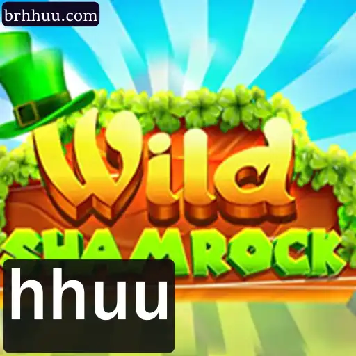 Explorando o Fascinante Universo do Jogo WildShamrock