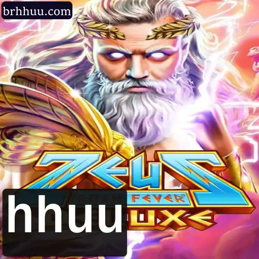 Descubra ZeusRushFeverDeluxe: Uma Aventura Divina no Mundo dos Jogos Digitais