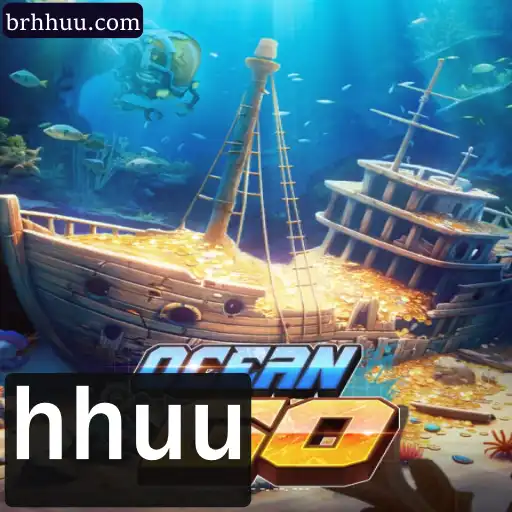 Explorando o Fascinante Mundo de OceanGO: Descubra as Regras e Estratégias do Jogo