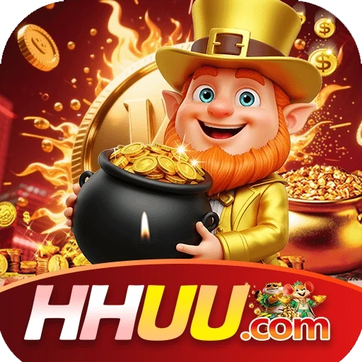 hhuu Logo