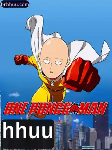 Explorando o Fascinante Mundo de OnePunchMan: Um Jogo Envolvente