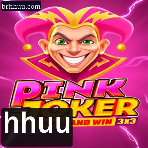 Explorando o Fascinante Mundo de Pinkjoker: Um Guia Completo para Jogadores