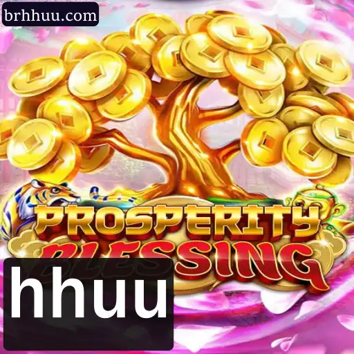 Descubra o Mundo de ProsperityBlessing: Um Jogo de Aventuras e Estratégia