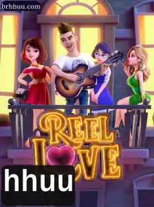 Explorando ReelLove: A Evolução do Jogo e Suas Regras