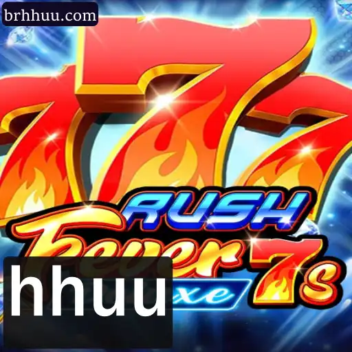 Desvendando RushFever7sDeluxe: Um Novo Horizonte no Universo dos Jogos
