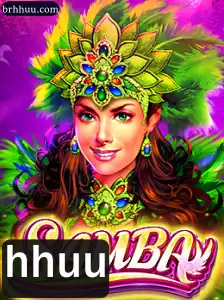 Descubra o Jogo Samba: A Nova Sensação