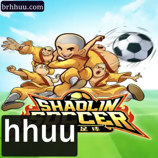 Descubra a Empolgante Aventura do Game ShaolinSoccer