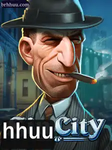 SinCity: A Nova Experiência de Jogo Interativa
